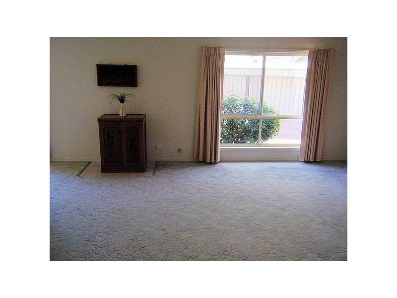 7 Jodie Court, Mildura VIC 3500