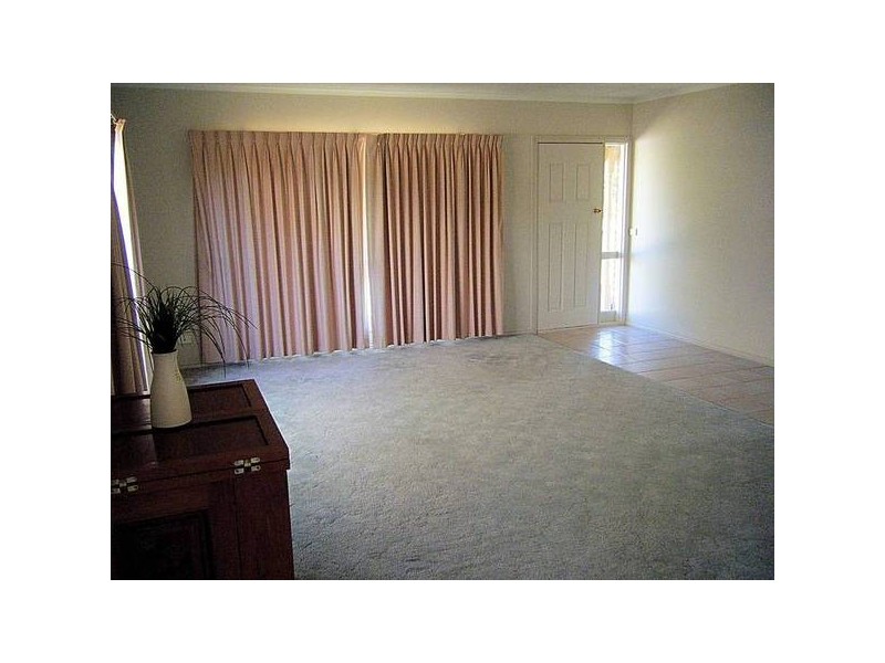 7 Jodie Court, Mildura VIC 3500