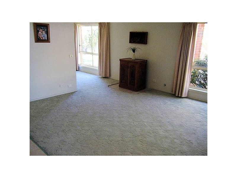 7 Jodie Court, Mildura VIC 3500