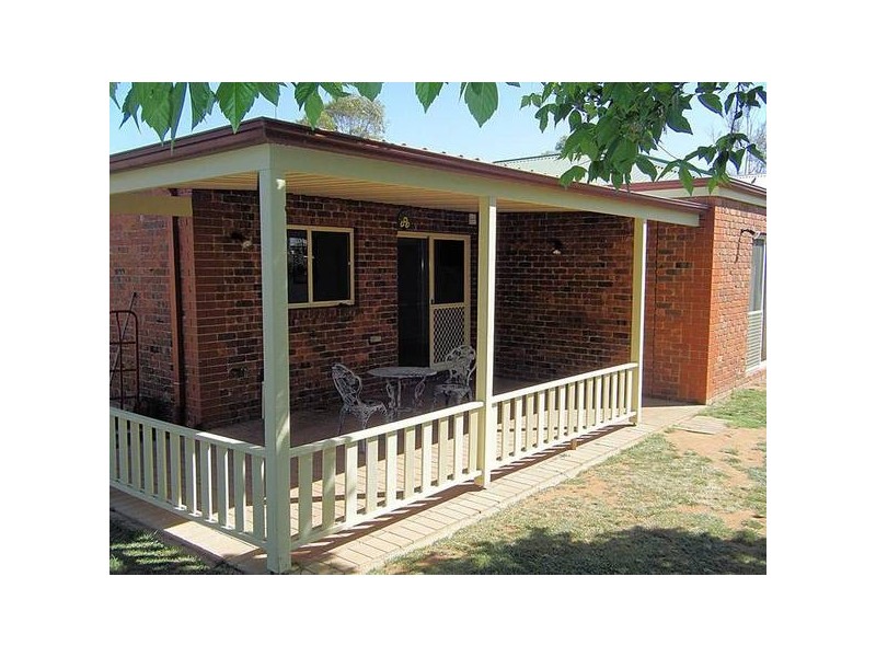 7 Jodie Court, Mildura VIC 3500