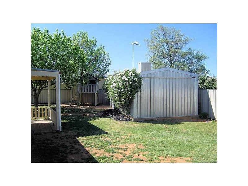 7 Jodie Court, Mildura VIC 3500