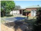 7 Jodie Court, Mildura VIC 3500