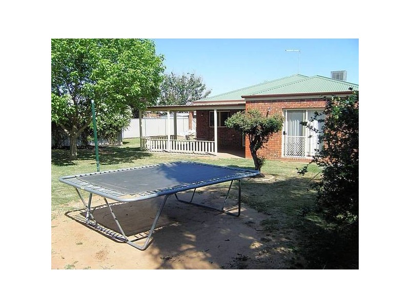 7 Jodie Court, Mildura VIC 3500