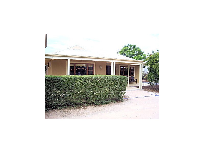 151 Campbell Avenue, Irymple VIC 3498