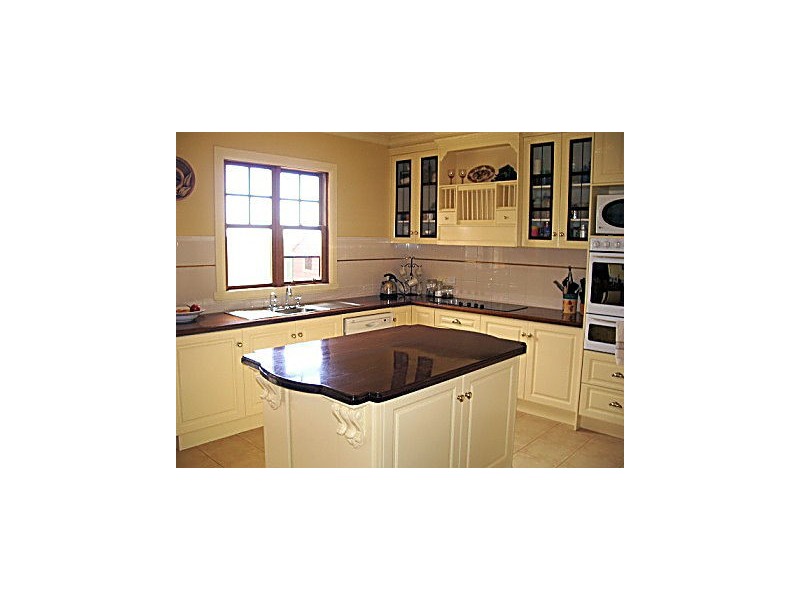 151 Campbell Avenue, Irymple VIC 3498