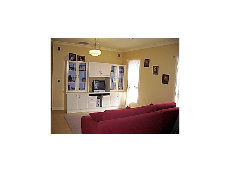 151 Campbell Avenue, Irymple VIC 3498