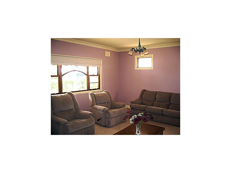 151 Campbell Avenue, Irymple VIC 3498