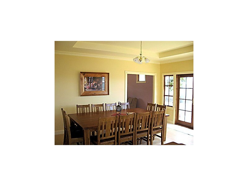 151 Campbell Avenue, Irymple VIC 3498