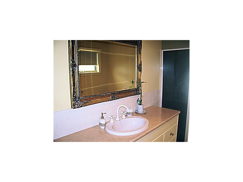 151 Campbell Avenue, Irymple VIC 3498