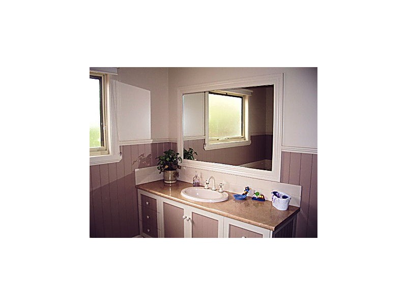 151 Campbell Avenue, Irymple VIC 3498