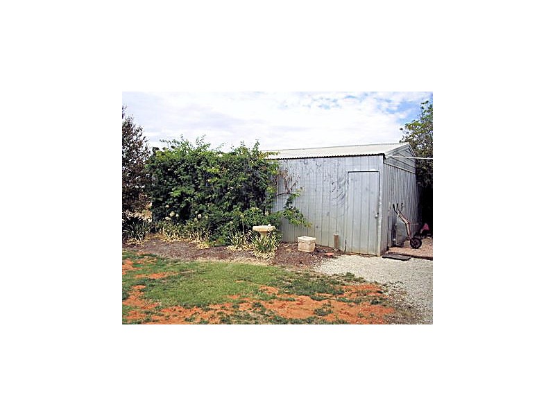 151 Campbell Avenue, Irymple VIC 3498
