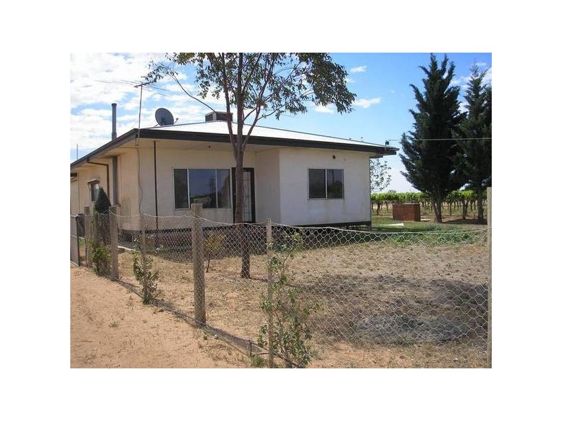 3047 Benetook Avenue, Mildura VIC 3500