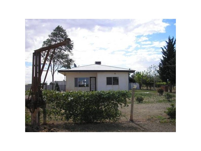 3047 Benetook Avenue, Mildura VIC 3500