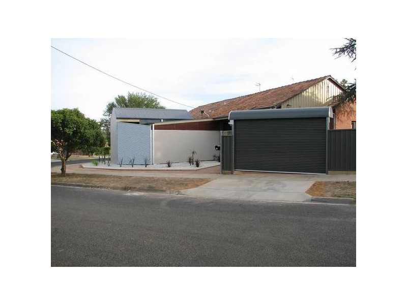 34 Churchill Street, Bendigo VIC 3550