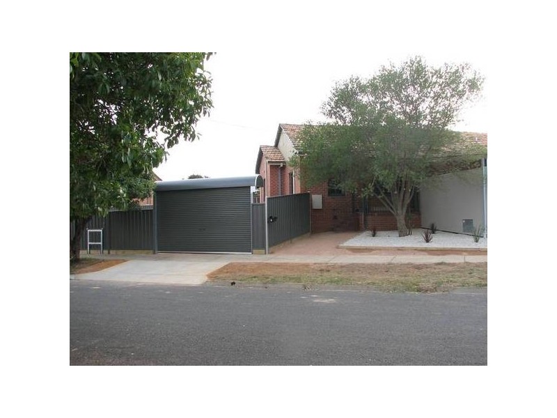 34 Churchill Street, Bendigo VIC 3550