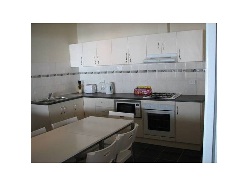 34 Churchill Street, Bendigo VIC 3550