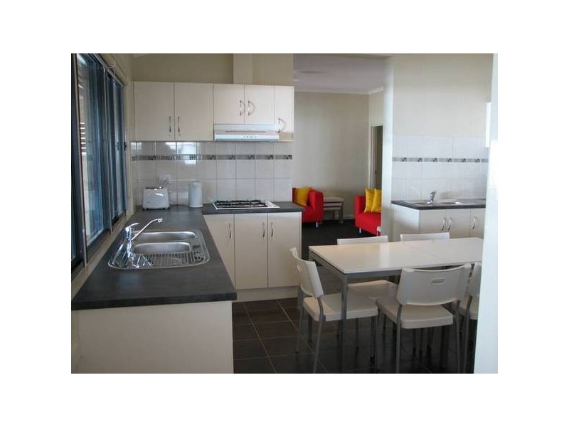 34 Churchill Street, Bendigo VIC 3550