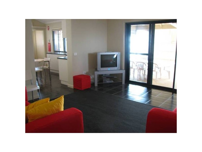 34 Churchill Street, Bendigo VIC 3550