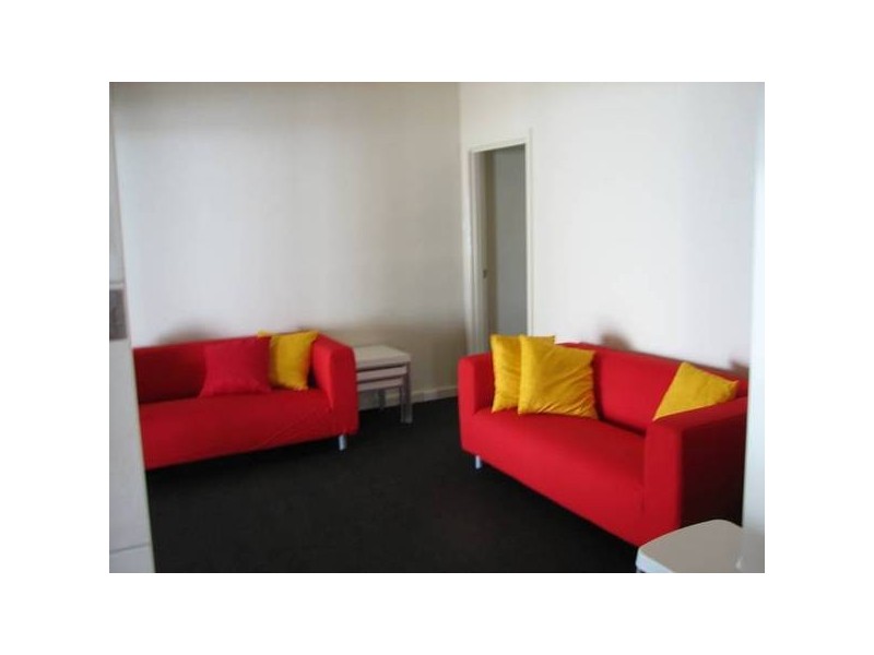 34 Churchill Street, Bendigo VIC 3550