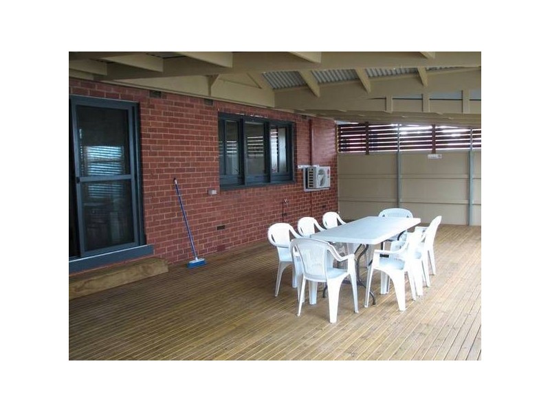 34 Churchill Street, Bendigo VIC 3550