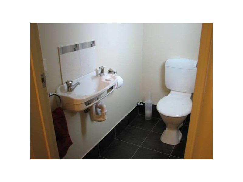 34 Churchill Street, Bendigo VIC 3550