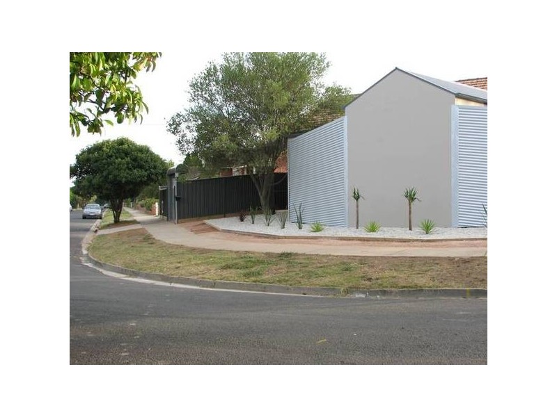 34 Churchill Street, Bendigo VIC 3550