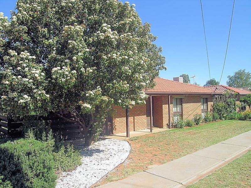 1/285 Eighth Street, Mildura VIC 3500