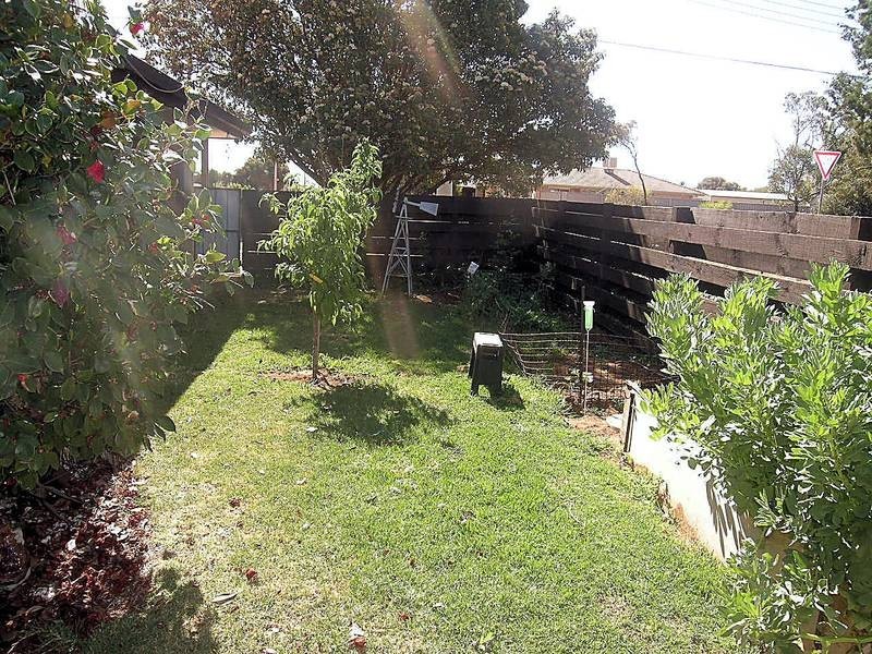 1/285 Eighth Street, Mildura VIC 3500