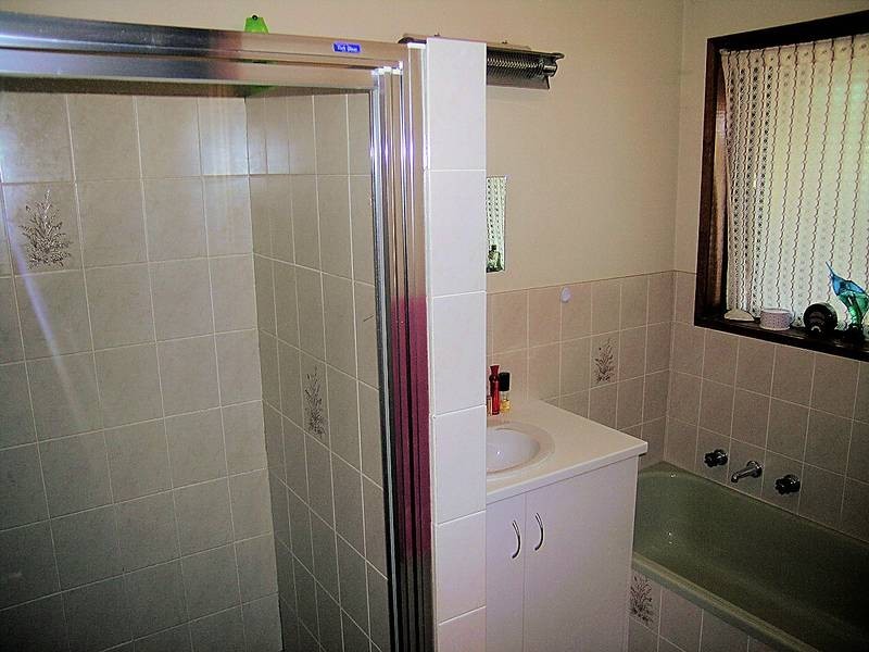 1/285 Eighth Street, Mildura VIC 3500