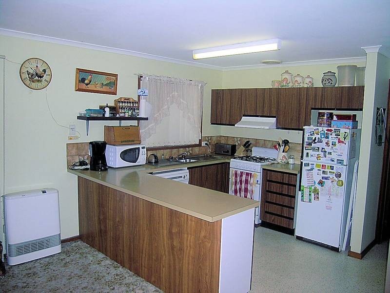 1/285 Eighth Street, Mildura VIC 3500