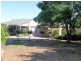 37 Riverside Avenue, Mildura VIC 3500