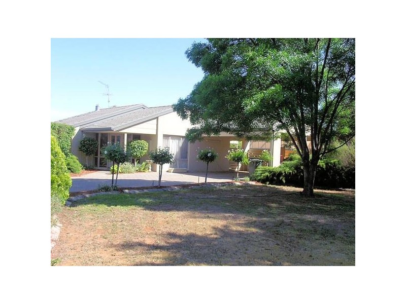 37 Riverside Avenue, Mildura VIC 3500