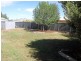 37 Riverside Avenue, Mildura VIC 3500