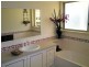 37 Riverside Avenue, Mildura VIC 3500