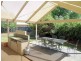37 Riverside Avenue, Mildura VIC 3500