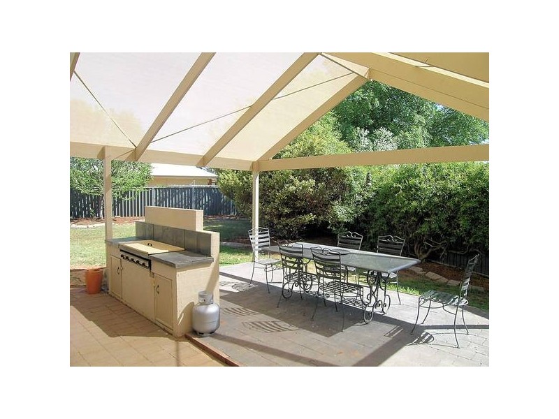 37 Riverside Avenue, Mildura VIC 3500