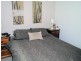 37 Riverside Avenue, Mildura VIC 3500