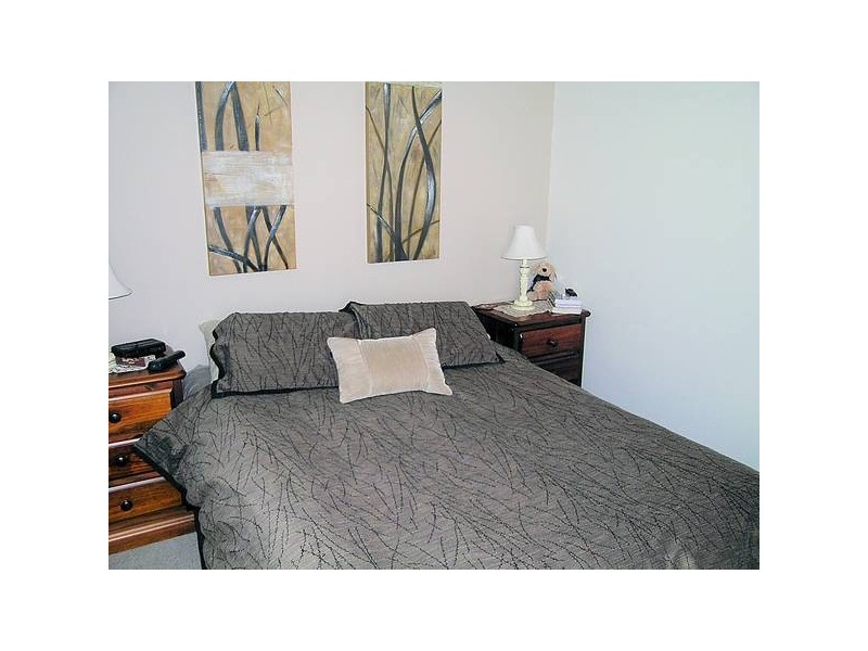 37 Riverside Avenue, Mildura VIC 3500