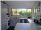37 Riverside Avenue, Mildura VIC 3500