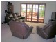 37 Riverside Avenue, Mildura VIC 3500