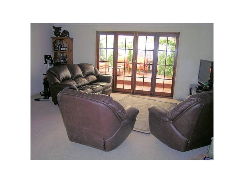 37 Riverside Avenue, Mildura VIC 3500