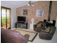 37 Riverside Avenue, Mildura VIC 3500