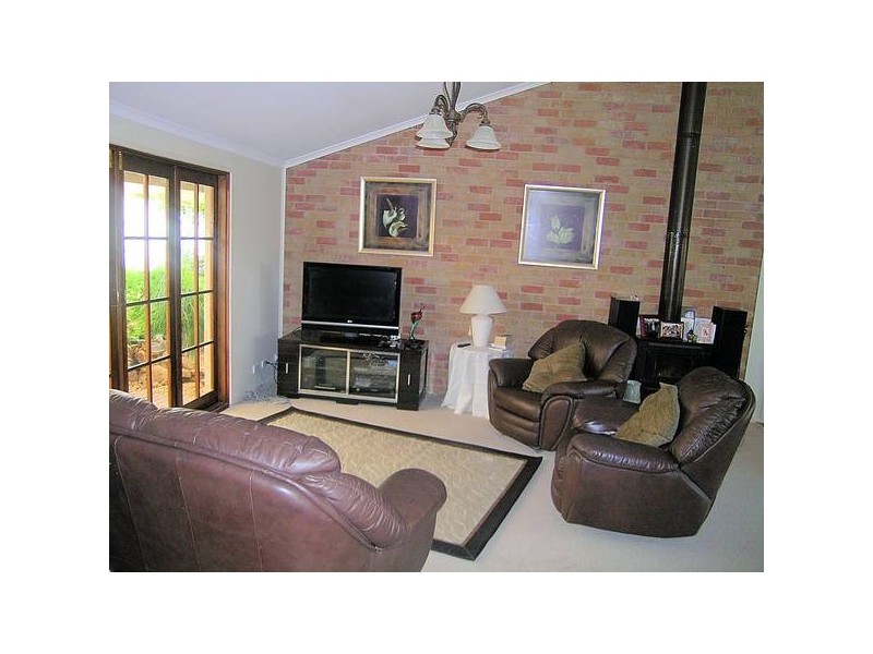 37 Riverside Avenue, Mildura VIC 3500