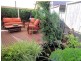 37 Riverside Avenue, Mildura VIC 3500