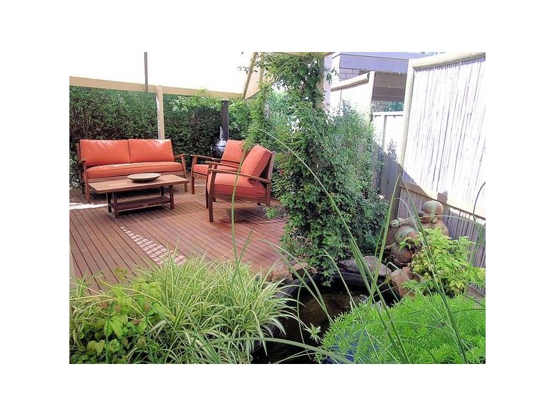 37 Riverside Avenue, Mildura VIC 3500