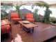 37 Riverside Avenue, Mildura VIC 3500