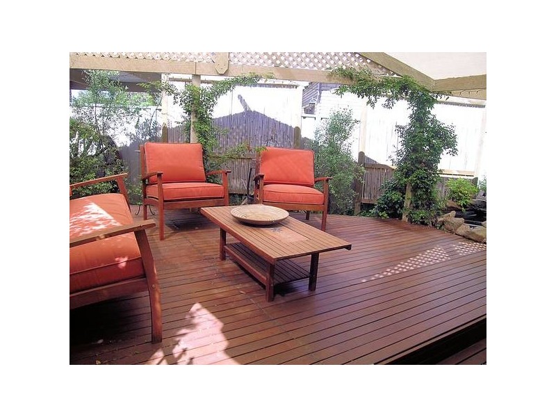 37 Riverside Avenue, Mildura VIC 3500