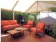 37 Riverside Avenue, Mildura VIC 3500