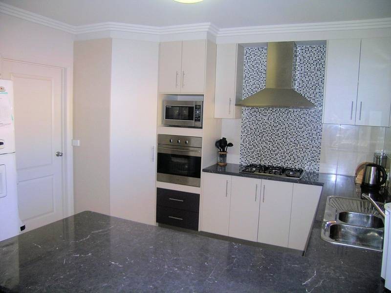 9 Daytona Court, Mildura VIC 3500