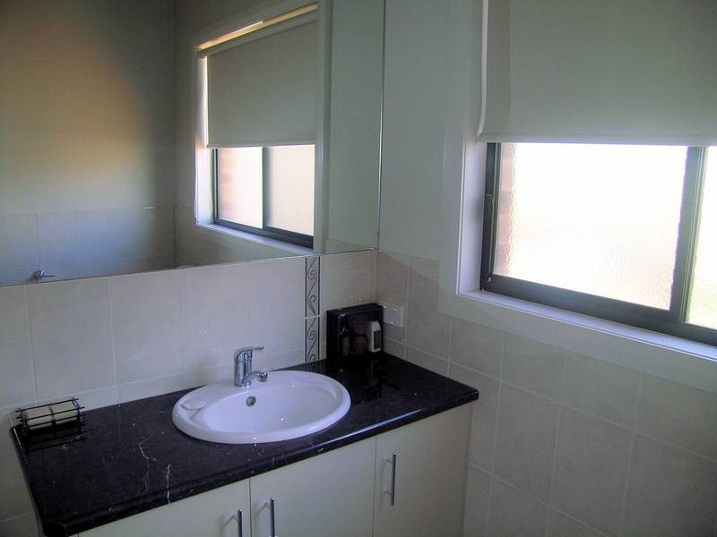 9 Daytona Court, Mildura VIC 3500